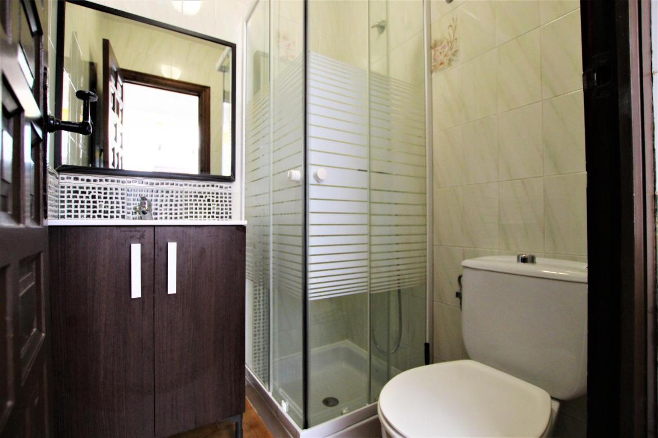 Your Holiday Home In Cabo Roig- Pool And Great Location Dehesa de Campoamor  Екстер'єр фото