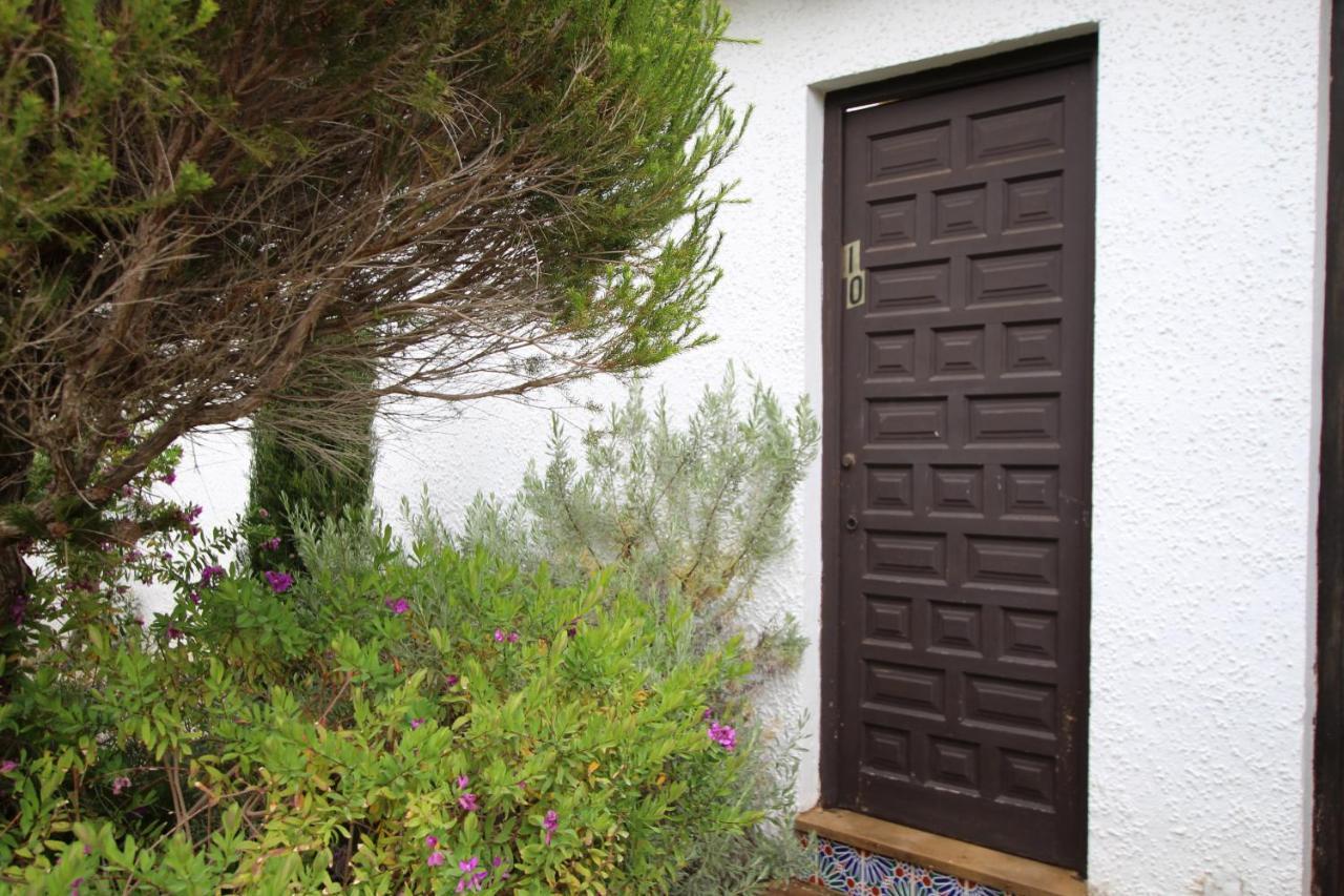 Your Holiday Home In Cabo Roig- Pool And Great Location Dehesa de Campoamor  Екстер'єр фото