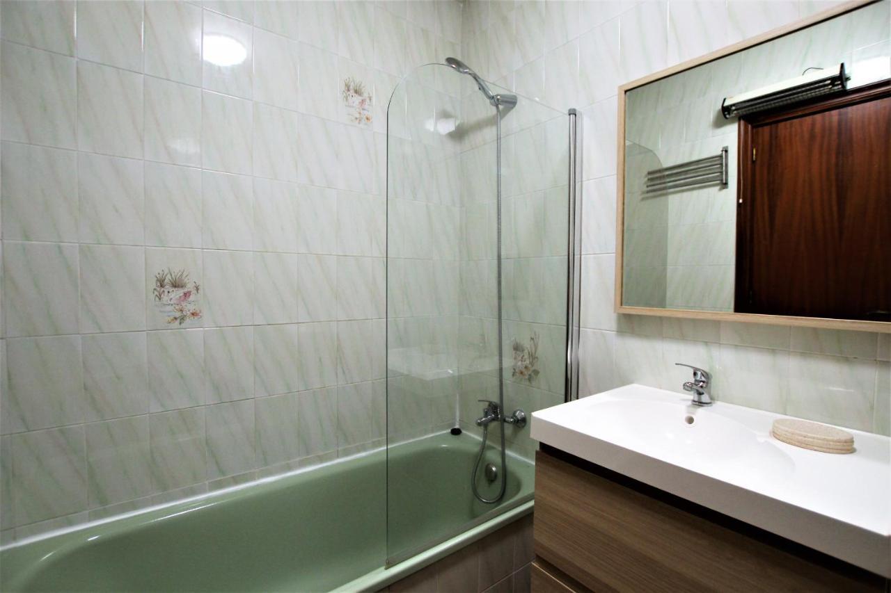 Your Holiday Home In Cabo Roig- Pool And Great Location Dehesa de Campoamor  Екстер'єр фото