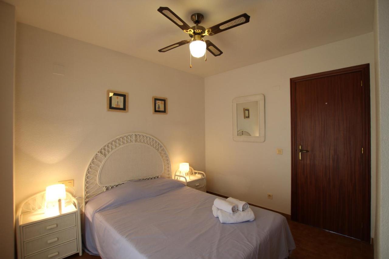 Your Holiday Home In Cabo Roig- Pool And Great Location Dehesa de Campoamor  Екстер'єр фото